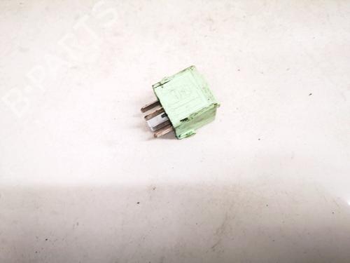 Electronic sensor OPEL INSIGNIA A (G09) 1.8 (68) | BP33086115M84 - Image 3