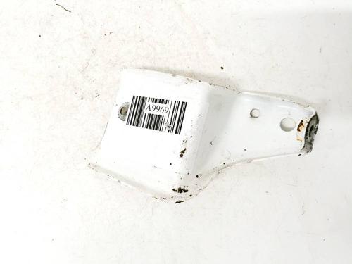 support-toyota-aygo-_b1_-2005-2006-2007-2008-2009-2010-2011-2012-2013-2014-32609737 main image