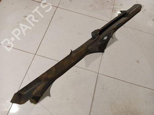 other-opel-meriva-a-mpv-x03-2003-2004-2005-2006-2007-2008-2009-2010-34878267 main image