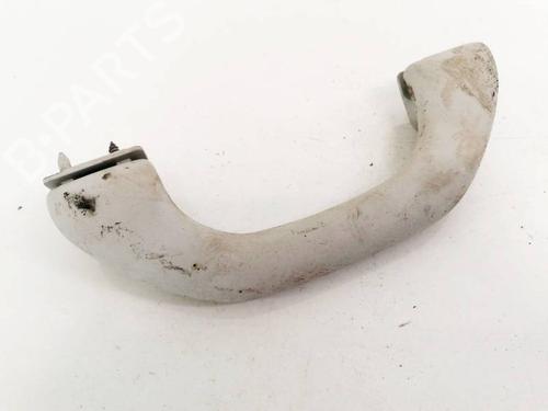 interior-roof-handle-skoda-fabia-ii-542-2006-2007-2008-2009-2010-2011-2012-2013-2014-35383725 main image