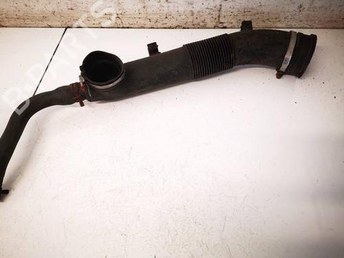 Used Pipe Pipe OPEL CORSA C (X01) 1.2 Twinport (F08, F68) (80 hp) 36346792 36346792