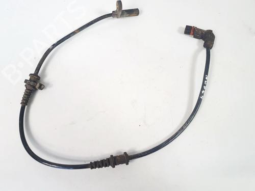 Used Electronic module Electronic module 35459991 35459991
