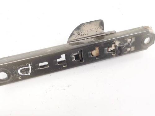 Stütze für AUDI 100 C3 Saloon (443, 444) 2.0 D (70 hp) 32961446