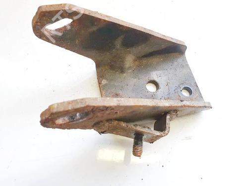 Used Support Support TOYOTA COROLLA (_E12_) 2.0 D-4D (CDE120R, CDE120L_) (110 hp) 32968529 32968529