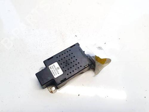 Used Electronic module Electronic module MERCEDES-BENZ GL-CLASS (X164) GL 420 CDI 4-matic (164.828) (306 hp) 40165801 40165801