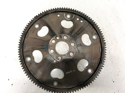 Used Flywheel Flywheel CHEVROLET CAPTIVA (C100, C140) 2.0 D 4WD (150 hp) 34852017 34852017