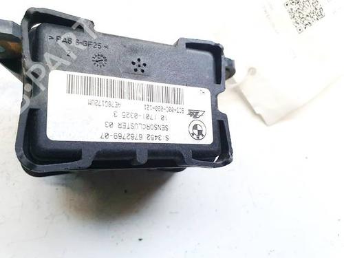 Electronic module KIA SPORTAGE IV (QL, QLE) 1.6 T-GDI | BP40166659M83 - Image 2