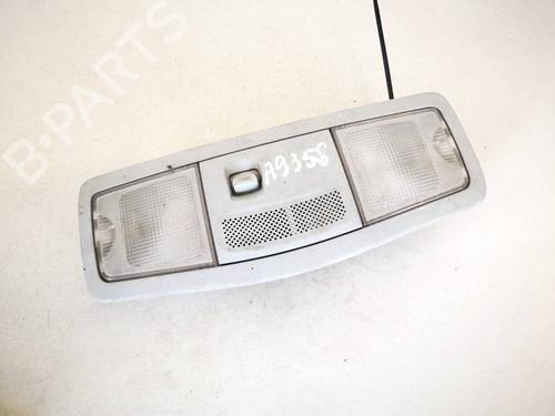 interior-roof-light-mitsubishi-outlander-ii-cw_w-2005-2006-2007-2008-2009-2010-2011-2012-35247504 main image
