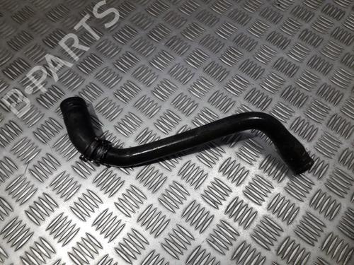 pipe-mercedes-benz-vito-bus-w639-2003-33501053 main image