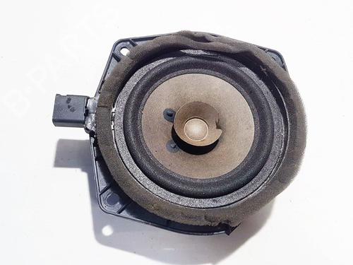 Used Speaker Speaker MITSUBISHI COLT VI (Z3_A, Z2_A) 1.1 (Z31A, Z32A) (75 hp) 33103797 33103797