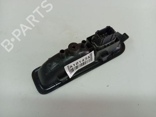 Switch RENAULT CLIO III (BR0/1, CR0/1) 1.5 dCi | BP35831514I30 - Image 3
