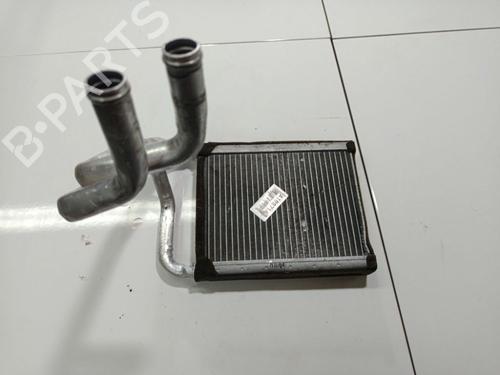 Used Heater matrix Heater matrix KIA CEE'D Hatchback (ED) 1.4 (109 hp) 34882116 34882116