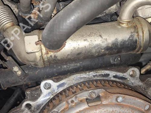 Egr KIA CEE'D Hatchback (ED) 1.6 CRDi 90 | BP34936406M69 - Image 3