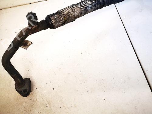 Pipe BMW 7 (E65, E66, E67) 730 d | BP35536115M125 - Image 2