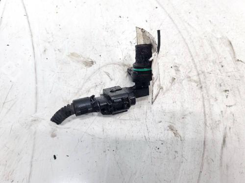 Used Electronic sensor Electronic sensor 35024996 35024996