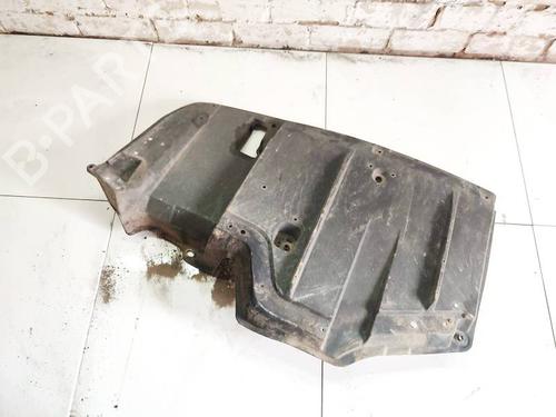 Used Underbody protection Underbody protection TOYOTA COROLLA Saloon (_E15_) 1.6 (ZRE151) (132 hp) 35011616 35011616