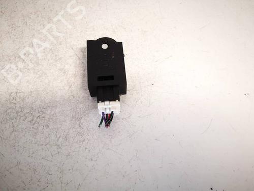 Switch SUBARU LEGACY IV (BL) 2.5 AWD (BL9) | BP35073152I30 - Image 3