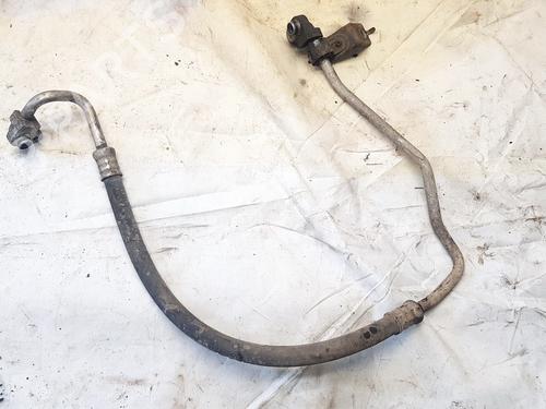 Used AC pipe AC pipe TOYOTA AVENSIS VERSO (_M2_) 2.0 D (CLM20_, CLM20R) (116 hp) 32883237 32883237