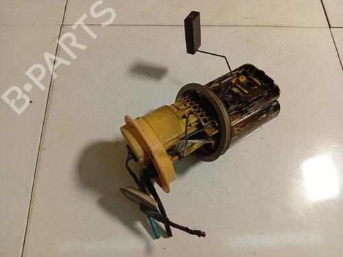 Used Fuel pump Fuel pump 34777547 34777547