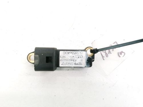 Used Electronic module Electronic module AUDI A3 (8L1) 1.9 TDI (130 hp) 32909603 32909603