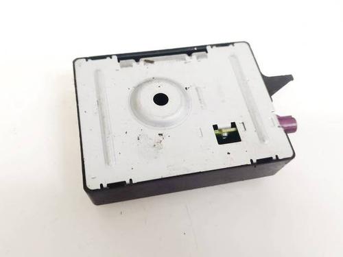 Electronic module VOLVO S60 I (384) D5 | BP35182820M83 - Image 3