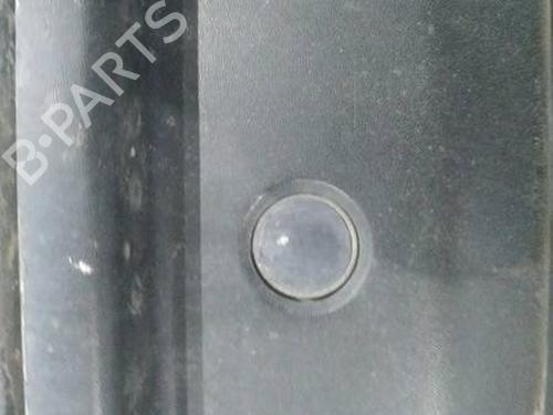 Used Electronic module Electronic module 36906838 36906838