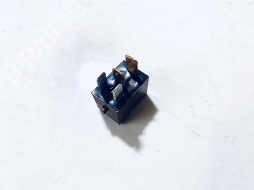 Other HONDA CR-V IV (RM_) 2.2 i-DTEC AWD (RE6) | BP33109794O1 - Image 2