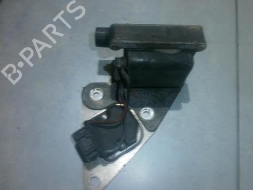 Used Ignition coil Ignition coil VOLVO 850 (854) 2.0 (126 hp) 35664747 35664747