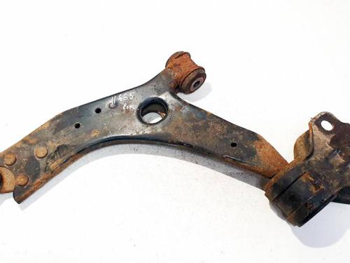 Used Left rear steering knuckle Left rear steering knuckle 39183069 39183069
