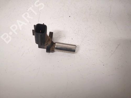 Elektronisk sensor Elektronisk sensor AUDI A6 C5 (4B2, 4B4) 2.5 TDI (150 hp) 36688825 36688825