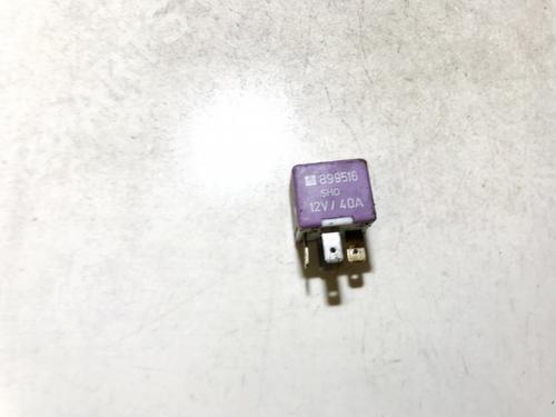 other-vw-passat-b5-variant-3b5-1997-1998-1999-2000-2001-33106294 main image