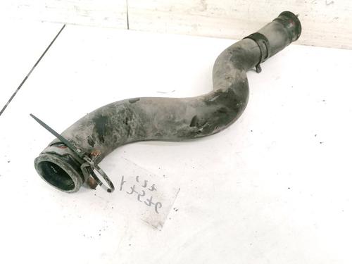 Used Pipe Pipe HYUNDAI SANTA FÉ II (CM) 2.0 CRDi (150 hp) 32903549 32903549