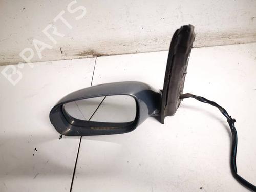 Retrovisor esquerdo Retrovisor esquerdo 35170448 35170448