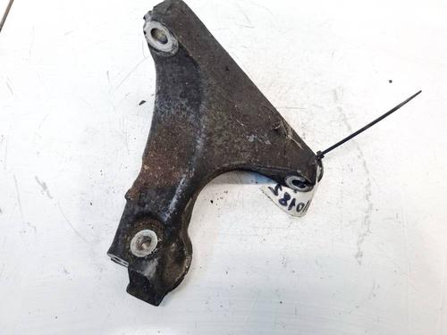 Support SUBARU OUTBACK (BR) 2.0 D AWD (BRD) | BP32586703C155