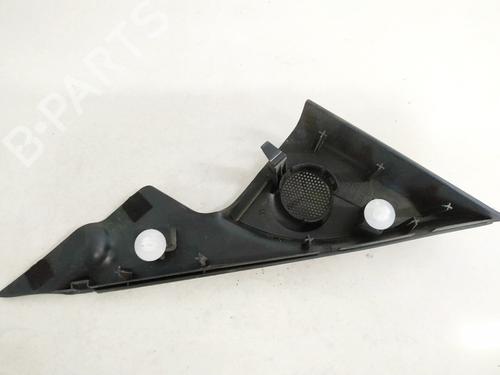 Other MAZDA 6 Hatchback (GH) 2.0 MZR-CD (GH14) | BP35518621O1 - Image 3