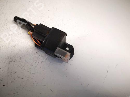 Electronic sensor TOYOTA RAV 4 III (_A3_) 2.2 D 4WD (ALA30_, ALA30R) | BP32546178M84 - Image 2