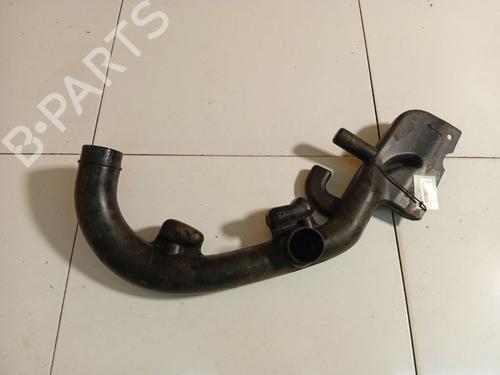 Used Pipe Pipe 38580727 38580727