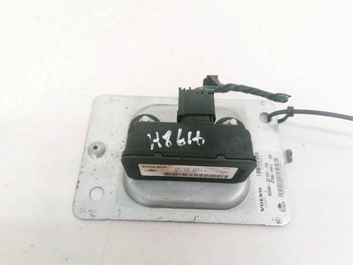 Used Electronic module Electronic module 35355251 35355251
