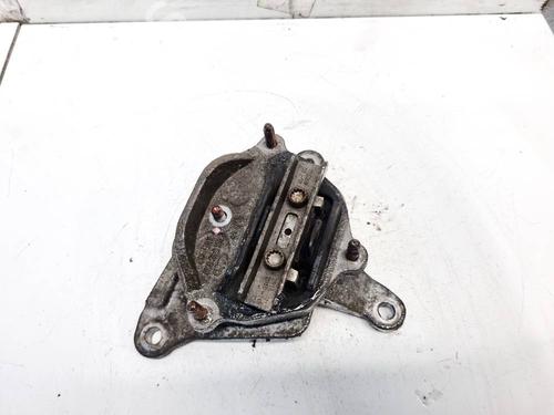Engine mount AUDI Q5 (8RB) 3.2 FSI quattro | BP32593758M89 - Image 2