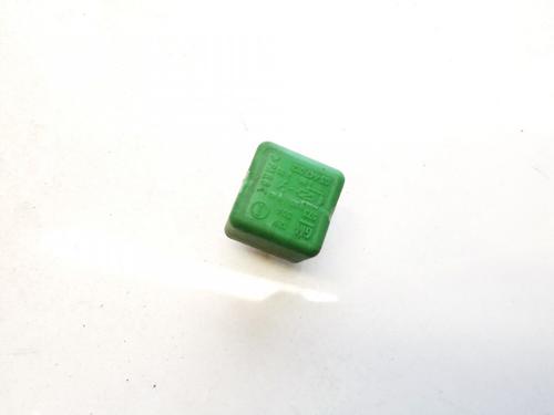 Used Other Other OPEL VECTRA B Estate (J96) 2.0 DTI 16V (F35) (101 hp) 33105993 33105993