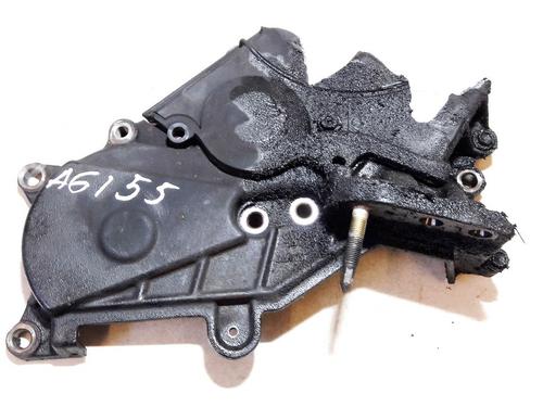 support-toyota-avensis-_t25_-2003-2004-2005-2006-2007-2008-33068357 main image