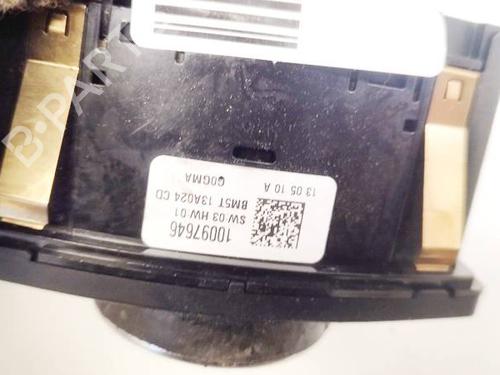 Switch FORD FOCUS III 1.6 TDCi | BP35171249I30 - Image 3