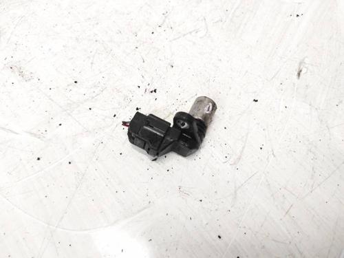 Used Electronic sensor Electronic sensor 35294845 35294845