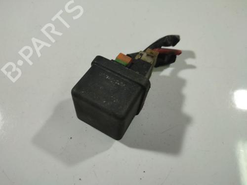 Used Electronic sensor Electronic sensor 34858163 34858163