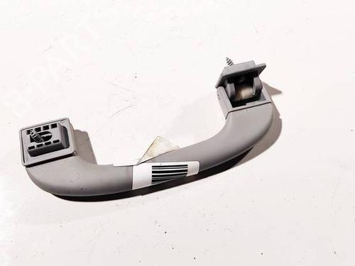 Interior roof handle BMW 1 (E81) 116 i | BP35074216I35 - Image 2