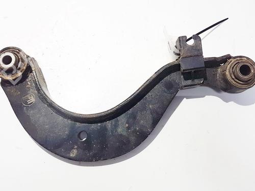 Used Right rear suspension arm Right rear suspension arm 35430168 35430168