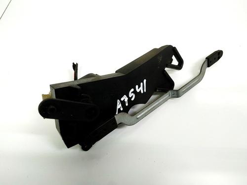 Used Electronic module Electronic module VOLVO V70 II (285) 2.5 TDI (140 hp) 32890517 32890517