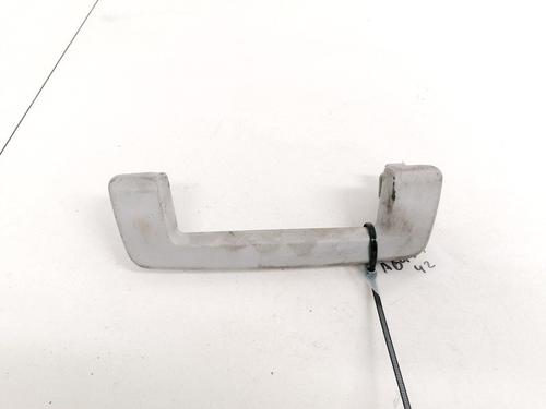 Used Interior roof handle Interior roof handle FORD MONDEO III (B5Y) 2.0 TDCi (130 hp) 35568996 35568996