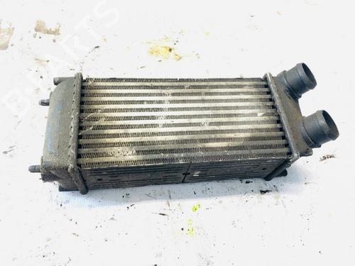 Used Intercooler Intercooler 35529399 35529399