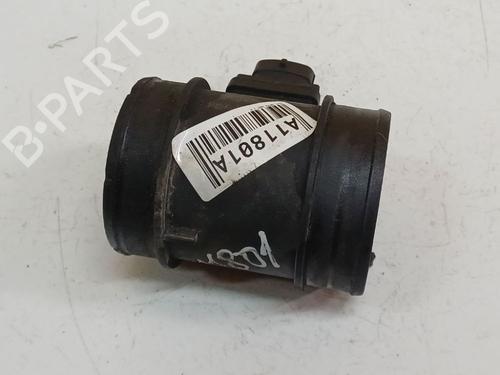 Mass air flow sensor OPEL ASTRA H (A04) 1.9 CDTI (L48) | BP39605038M95 - Image 2